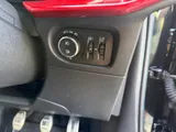 2022 Vauxhall Mokka thumbnail 28