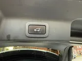2018 Jaguar F-Pace thumbnail 40