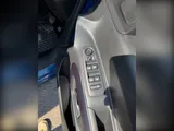 2022 Peugeot Rifter thumbnail 33