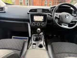 2019 Renault Kadjar thumbnail 3