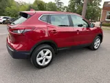 2019 Nissan Qashqai thumbnail 24