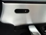 2021 Mercedes-Benz CLA thumbnail 37