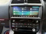 2018 Jaguar F-Pace thumbnail 56