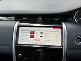 2019 Land Rover Discovery Sport thumbnail 57