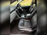 2019 Land Rover Discovery Sport thumbnail 43