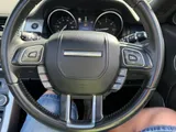 2017 Land Rover Range Rover Evoque thumbnail 50
