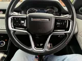2022 Land Rover Range Rover Evoque thumbnail 46