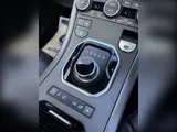 2018 Land Rover Range Rover Evoque thumbnail 58
