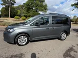 2022 Volkswagen Caddy thumbnail 17