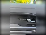 2018 Land Rover Range Rover Evoque thumbnail 54