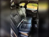 2019 Jaguar F-Pace thumbnail 36