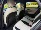 2019 Land Rover Range Rover Velar thumbnail 30