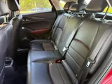 2016 Mazda CX-3 thumbnail 27
