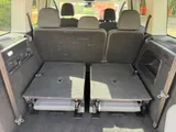 2022 Volkswagen Caddy thumbnail 32