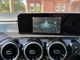 2019 Mercedes-Benz A-Class thumbnail 46