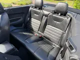 2017 Land Rover Range Rover Evoque thumbnail 39