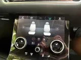 2019 Land Rover Range Rover Evoque thumbnail 77