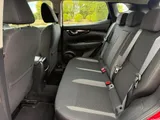 2019 Nissan Qashqai thumbnail 5