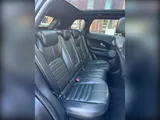 2018 Land Rover Range Rover Evoque thumbnail 42