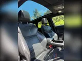 2018 Land Rover Range Rover Evoque thumbnail 35
