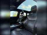 2018 Land Rover Range Rover Evoque thumbnail 52