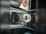 2019 Mercedes-Benz CLA thumbnail 44