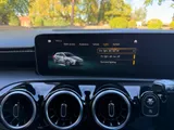 2019 Mercedes-Benz A-Class thumbnail 53