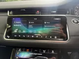 2019 Land Rover Range Rover Evoque thumbnail 66