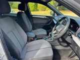 2021 SEAT Tarraco thumbnail 12