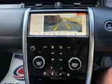 2019 Land Rover Discovery Sport thumbnail 4
