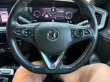 2023 Vauxhall Mokka thumbnail 48