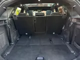 2020 Land Rover Discovery Sport thumbnail 39