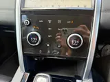2019 Land Rover Discovery Sport thumbnail 53