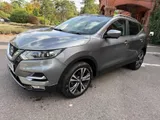 2019 Nissan Qashqai thumbnail 18