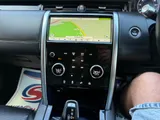 2019 Land Rover Discovery Sport thumbnail 46