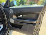 2018 Land Rover Range Rover Evoque thumbnail 41