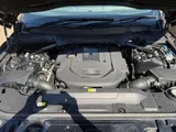 2018 Land Rover Range Rover Sport thumbnail 21