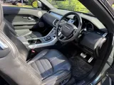 2017 Land Rover Range Rover Evoque thumbnail 29