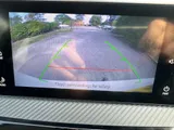 2019 Mitsubishi Eclipse Cross thumbnail 27