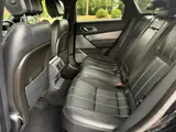2018 Land Rover Range Rover Velar thumbnail 6