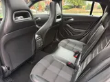 2019 Mercedes-Benz CLA thumbnail 31