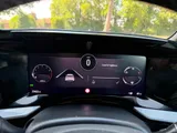 2023 Vauxhall Mokka thumbnail 47