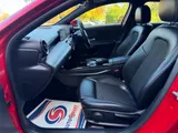 2019 Mercedes-Benz A-Class thumbnail 30