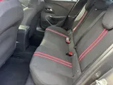 2020 Vauxhall Corsa thumbnail 15