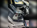 2019 Land Rover Range Rover Evoque thumbnail 37