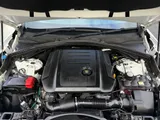 2018 Jaguar F-Pace thumbnail 46