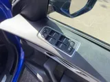 2018 Jaguar F-Pace thumbnail 38