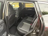 2017 Nissan Qashqai thumbnail 13