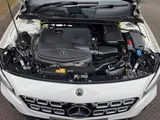 2018 Mercedes-Benz GLA thumbnail 25