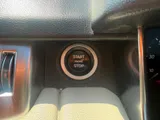 2018 Land Rover Range Rover Sport thumbnail 17